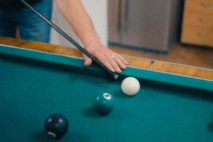 xóc đĩa trực tuyến F8bet