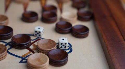 chia sẻ Sodo