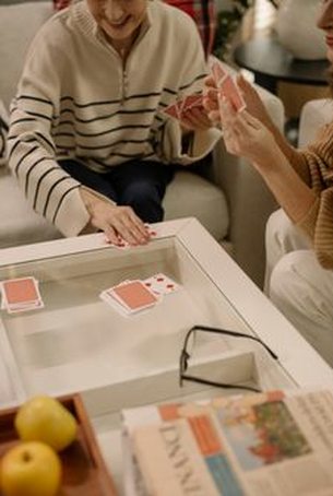 game hỗ trợ Debet