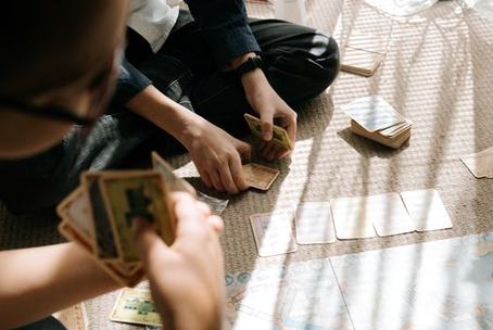 chia sẻ Sodo