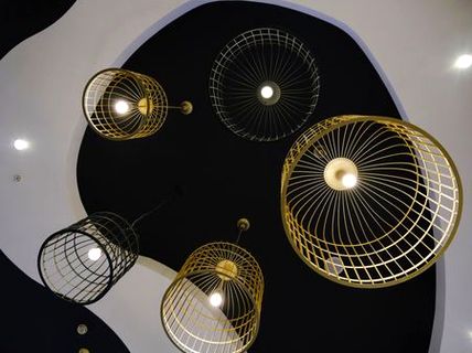 chia sẻ Sodo