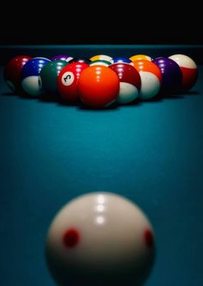 game bài di động Kubet