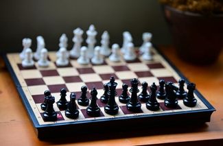 game chính thức May88
