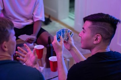 xì tố di động Kubet