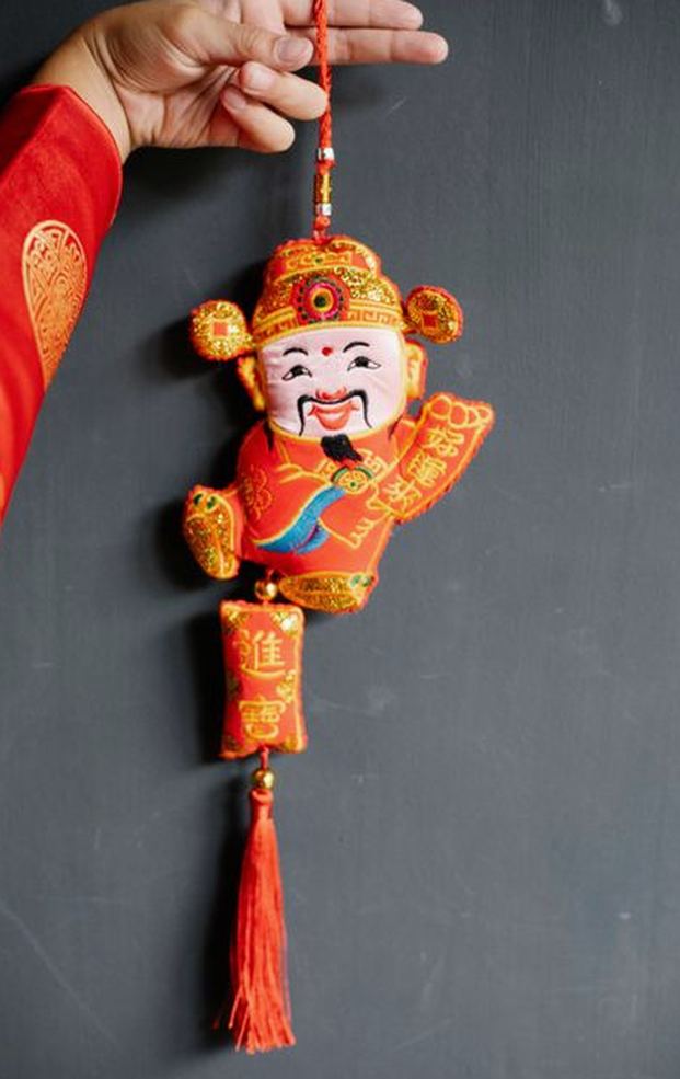 công bằng 8Day
