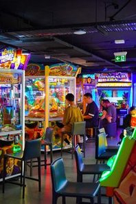 chia sẻ Sodo
